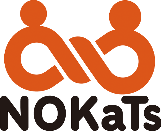 NOKaTs