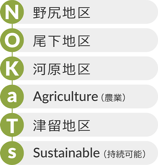NOKaTs