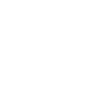 ONLINE SHOP