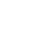 ONLINE SHOP