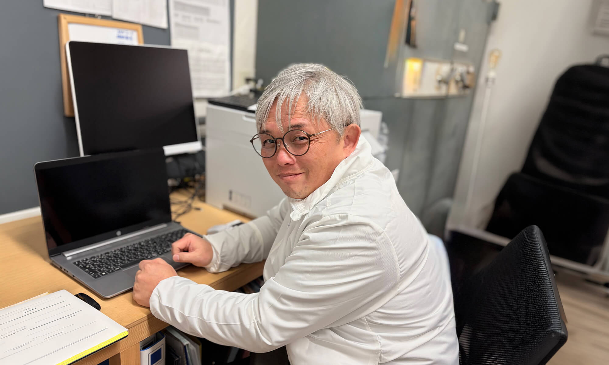 井芹 太一