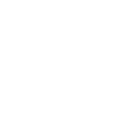 ONLINE SHOP